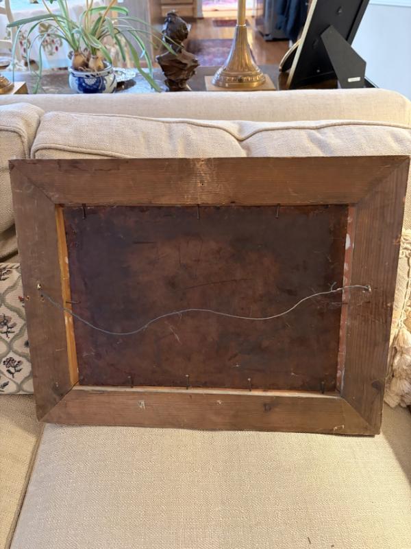 Sale Photo Thumbnail #10