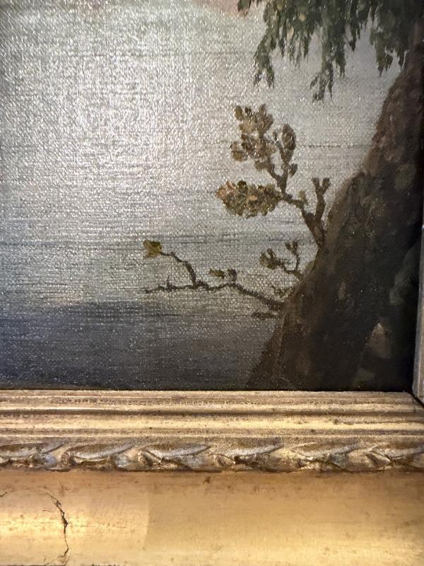 Sale Photo Thumbnail #12