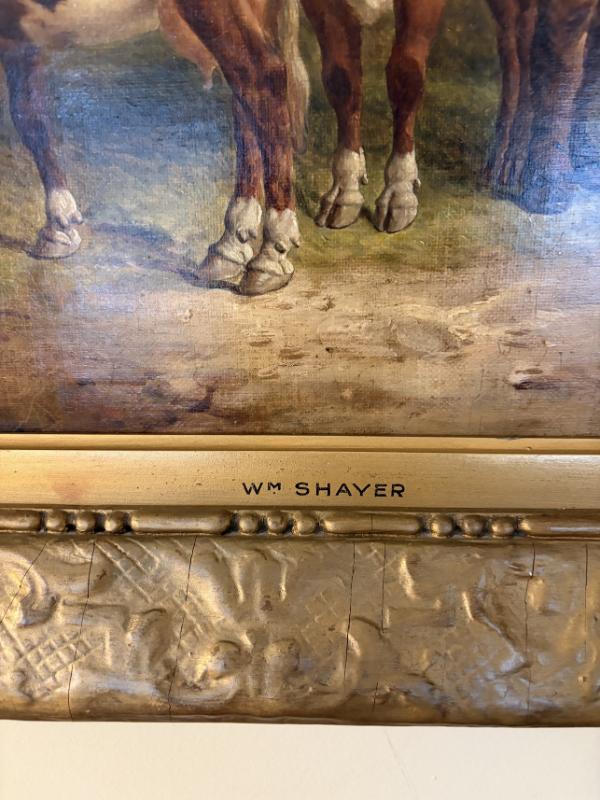 Sale Photo Thumbnail #5