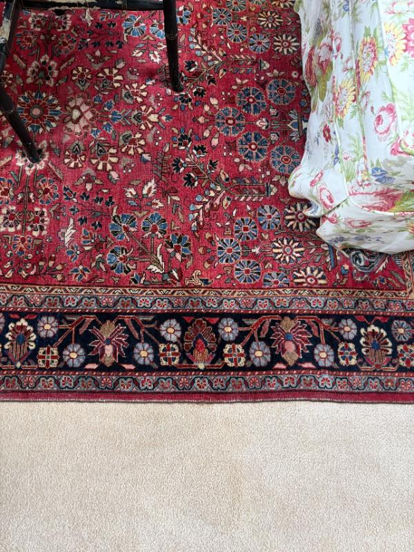 Sale Photo Thumbnail #19