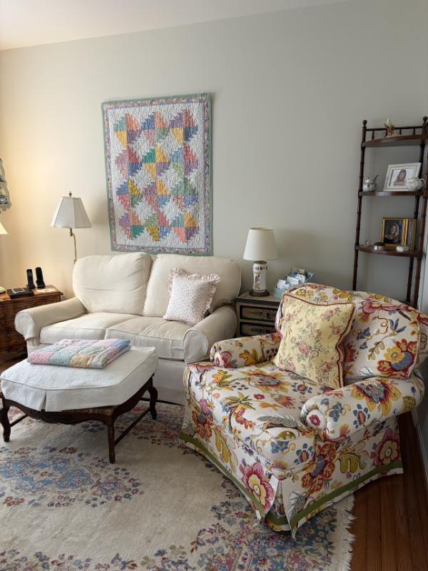 Sale Photo Thumbnail #52