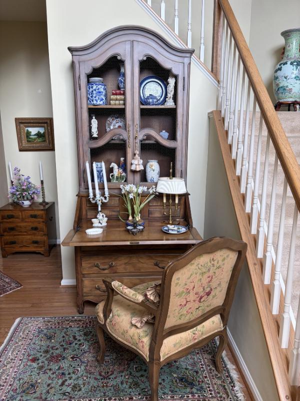 Sale Photo Thumbnail #51