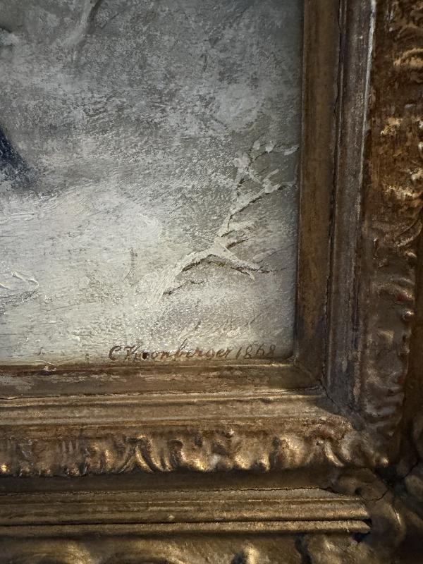 Sale Photo Thumbnail #2