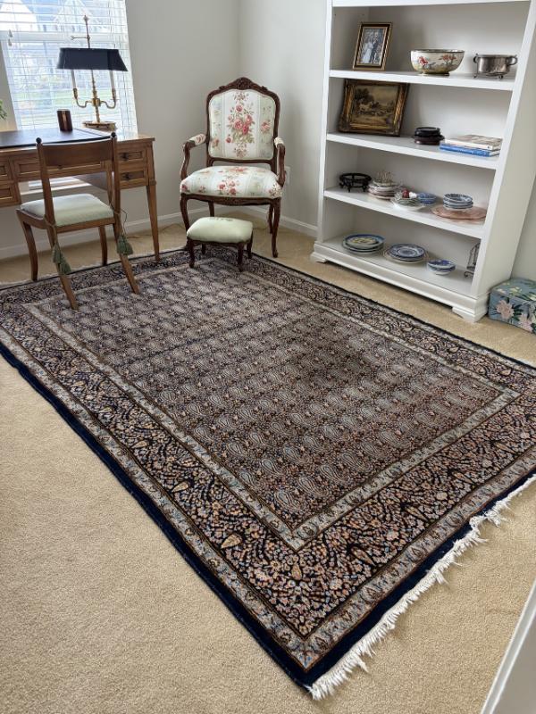 Sale Photo Thumbnail #63