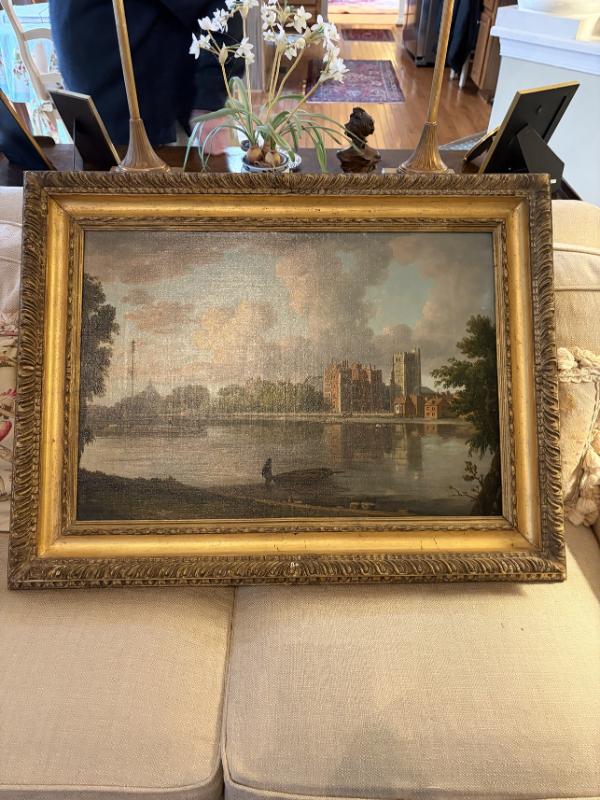 Sale Photo Thumbnail #11