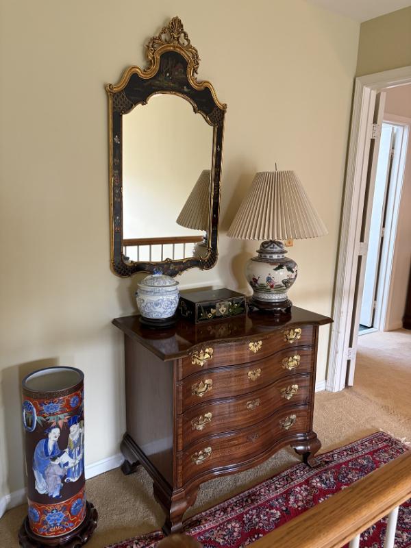 Sale Photo Thumbnail #67