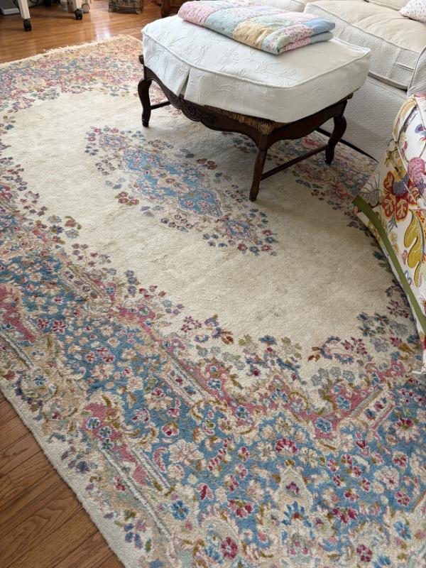 Sale Photo Thumbnail #53