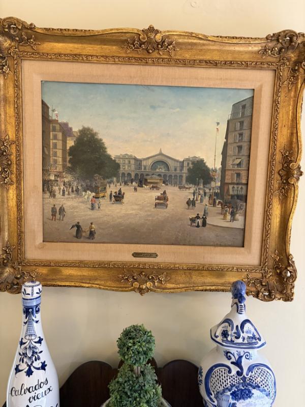 Sale Photo Thumbnail #14