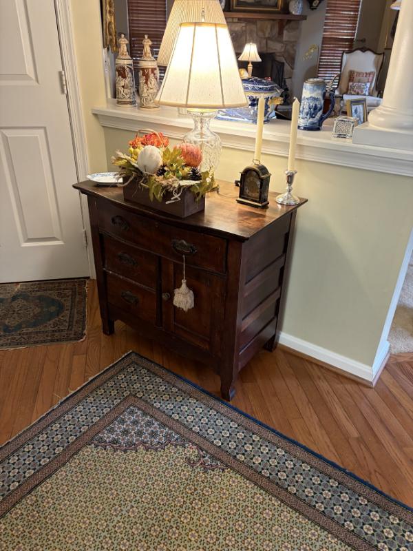 Sale Photo Thumbnail #30