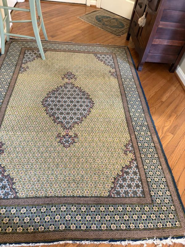 Sale Photo Thumbnail #29