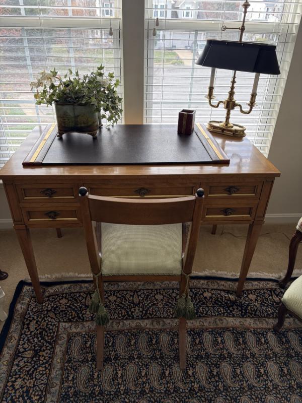 Sale Photo Thumbnail #65