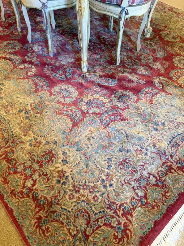 Sale Photo Thumbnail #32