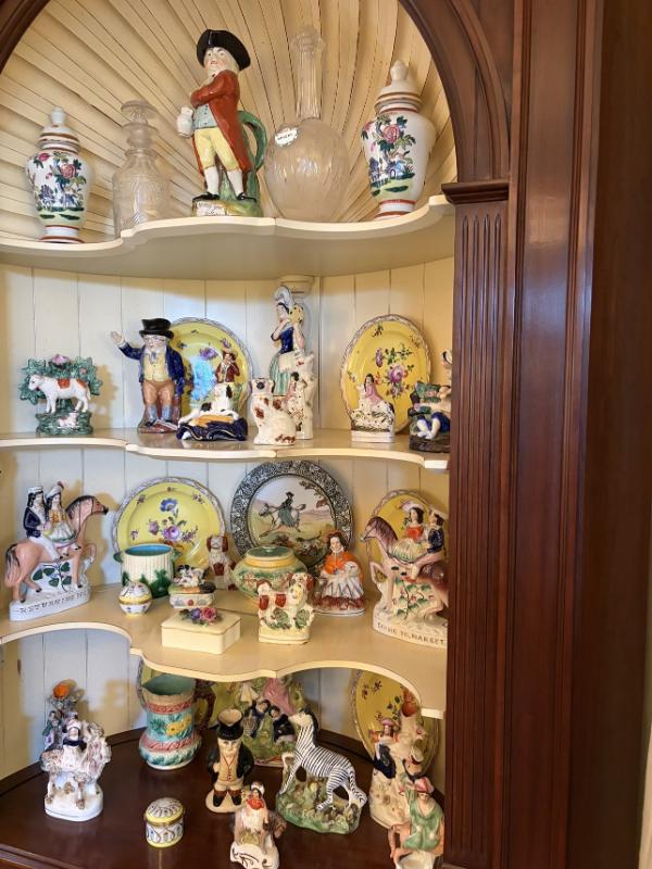 Sale Photo Thumbnail #43