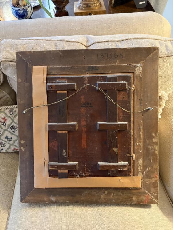 Sale Photo Thumbnail #3