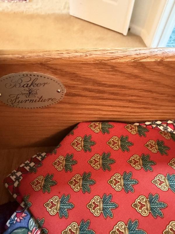 Sale Photo Thumbnail #73