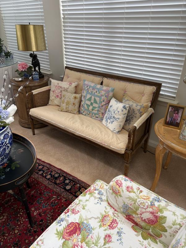 Sale Photo Thumbnail #20