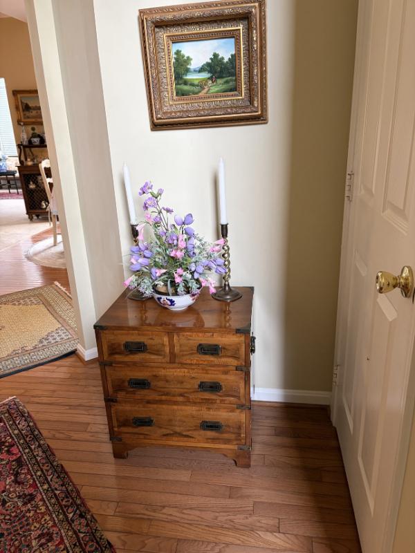 Sale Photo Thumbnail #58