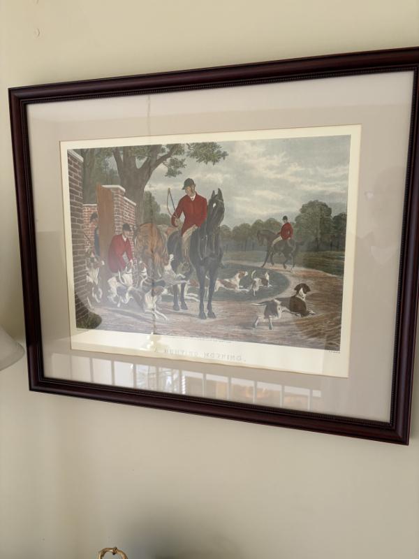 Sale Photo Thumbnail #61