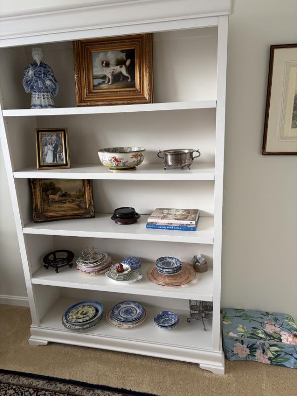 Sale Photo Thumbnail #64