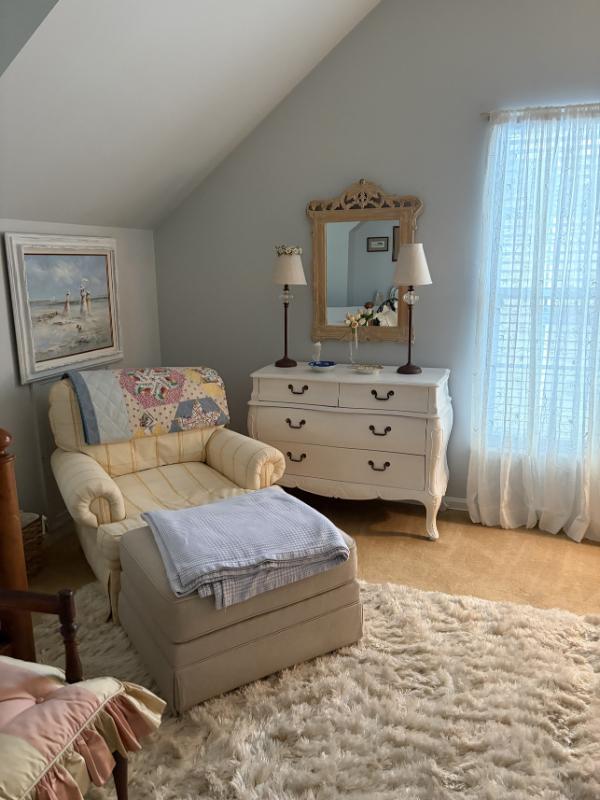 Sale Photo Thumbnail #78