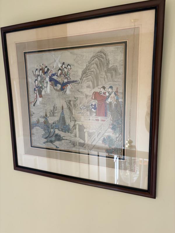 Sale Photo Thumbnail #62