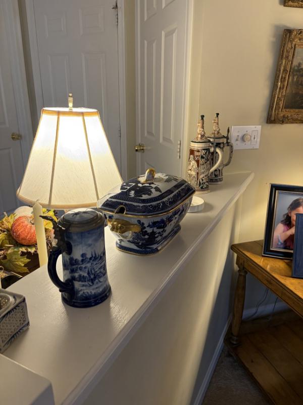 Sale Photo Thumbnail #28