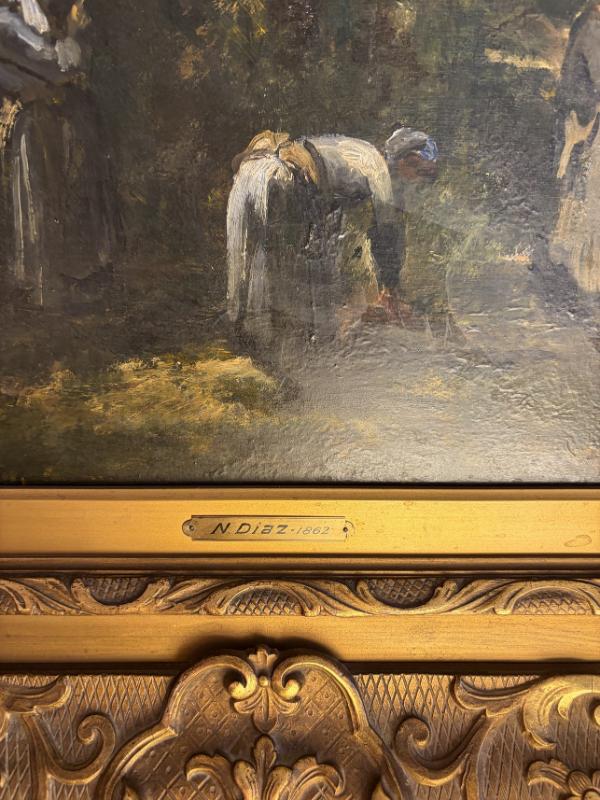 Sale Photo Thumbnail #37