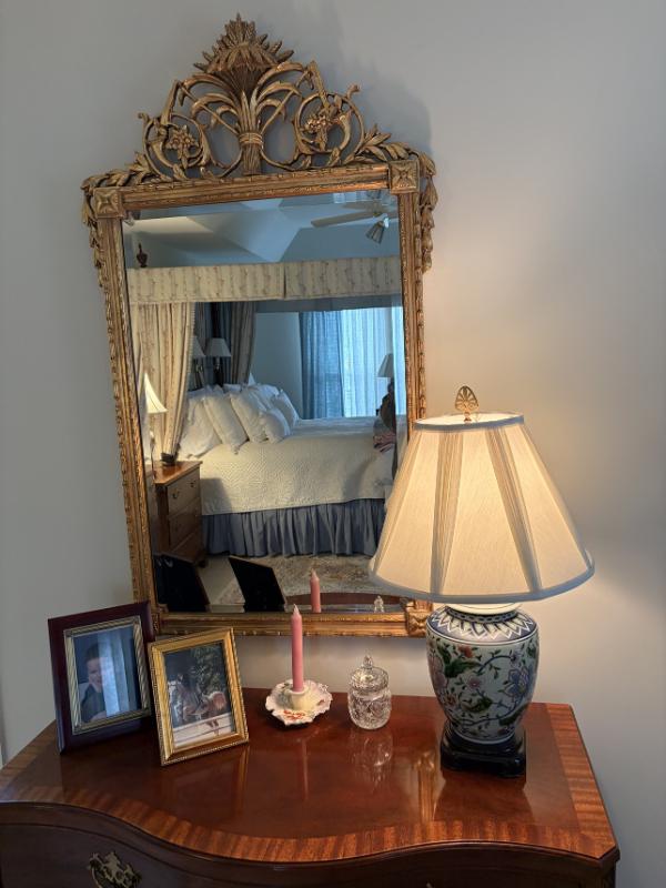 Sale Photo Thumbnail #74