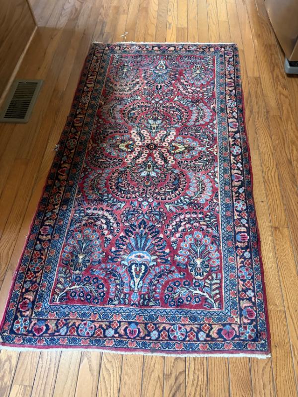 Sale Photo Thumbnail #31