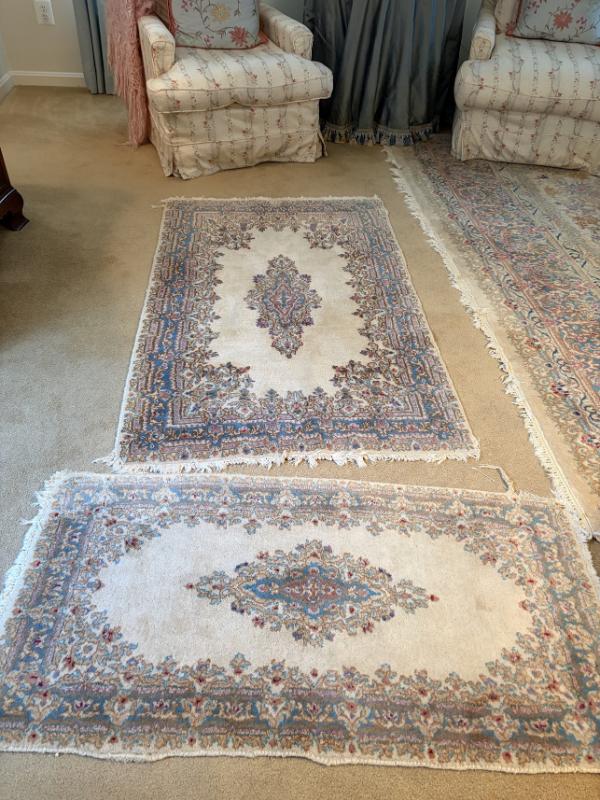 Sale Photo Thumbnail #68