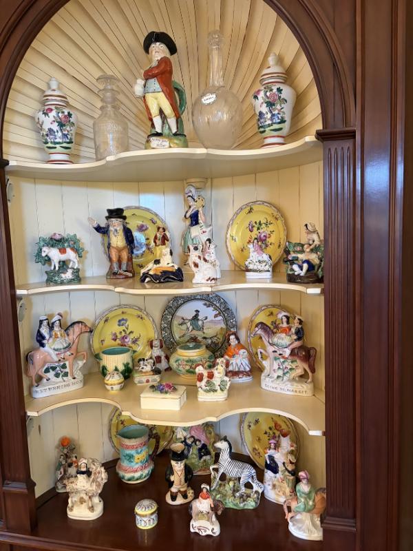 Sale Photo Thumbnail #41