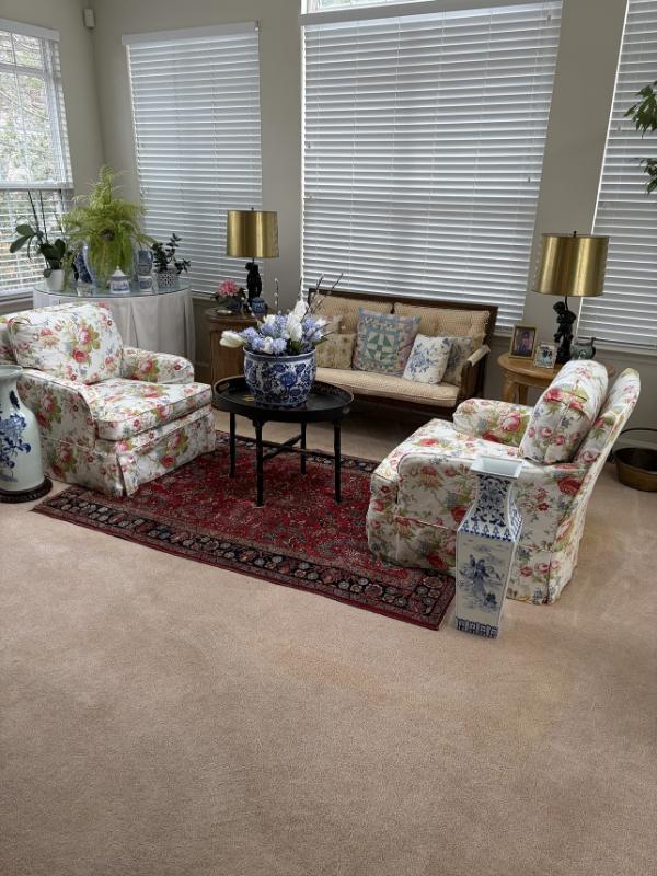 Sale Photo Thumbnail #18