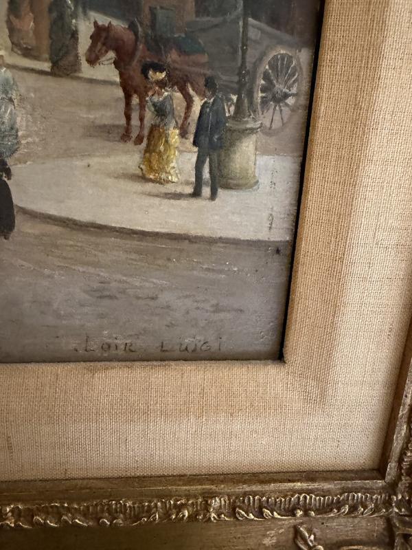 Sale Photo Thumbnail #16