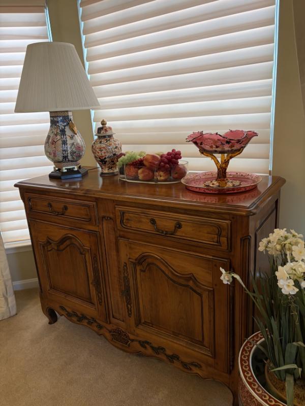 Sale Photo Thumbnail #39