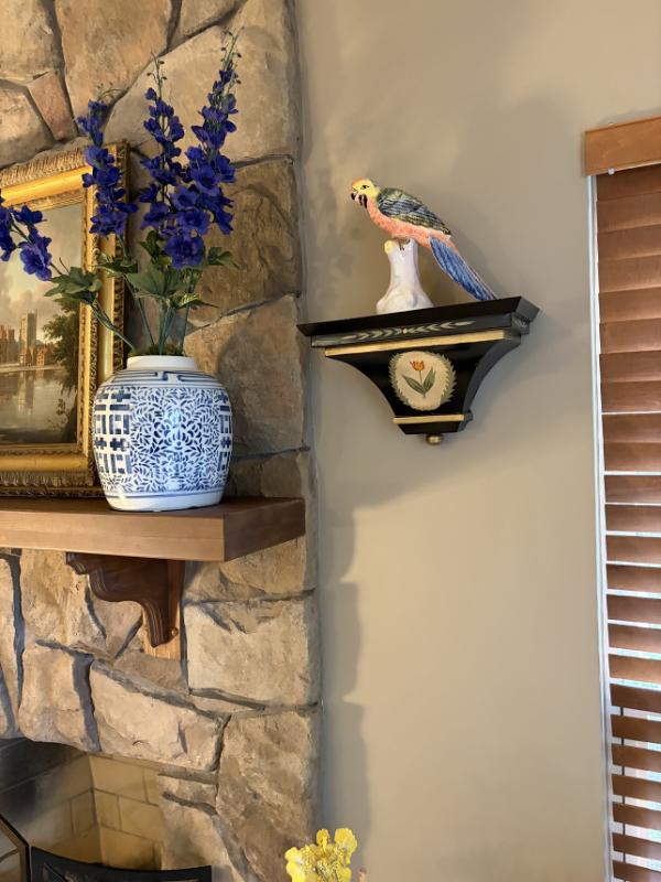 Sale Photo Thumbnail #26