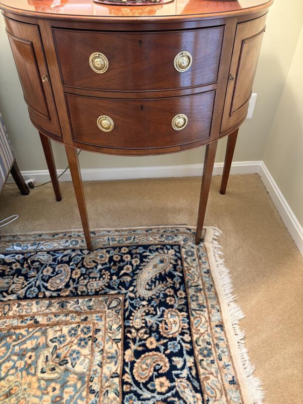 Sale Photo Thumbnail #48