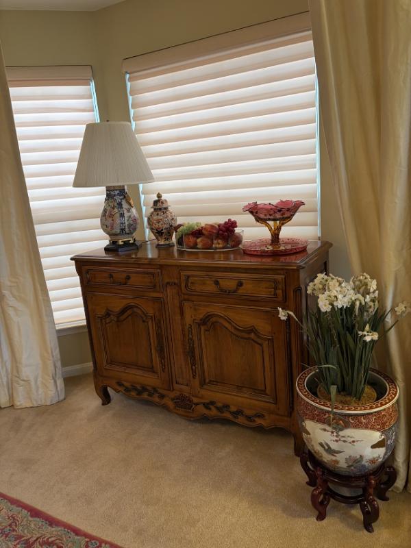 Sale Photo Thumbnail #35