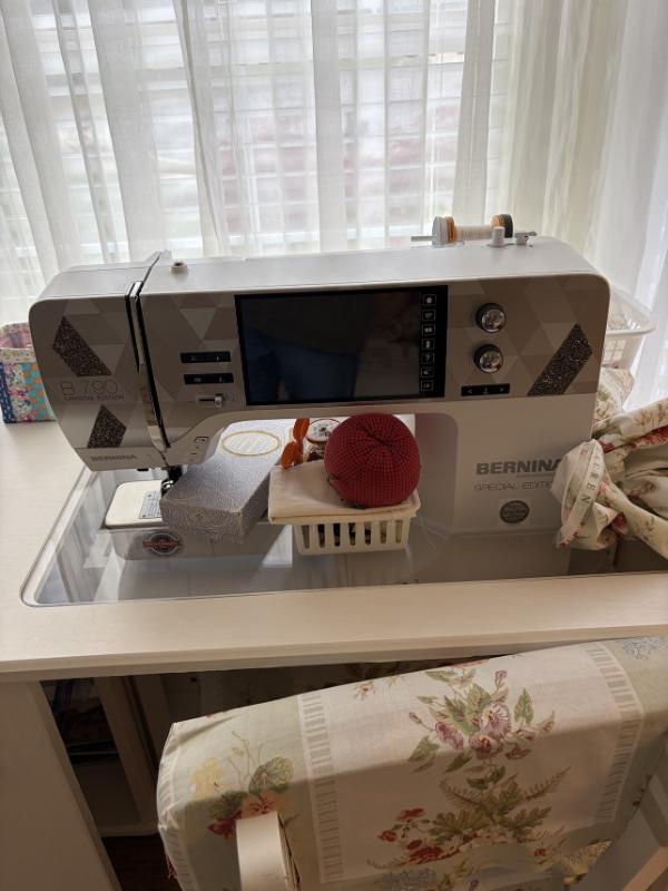 Sale Photo Thumbnail #57