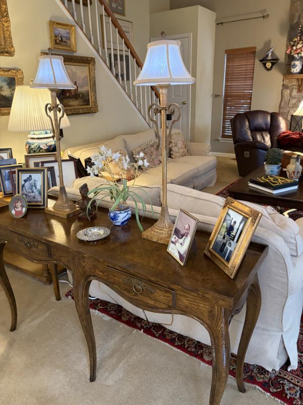 Sale Photo Thumbnail #27