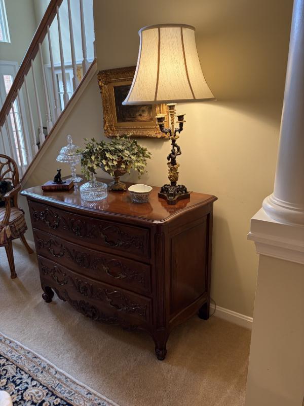 Sale Photo Thumbnail #46