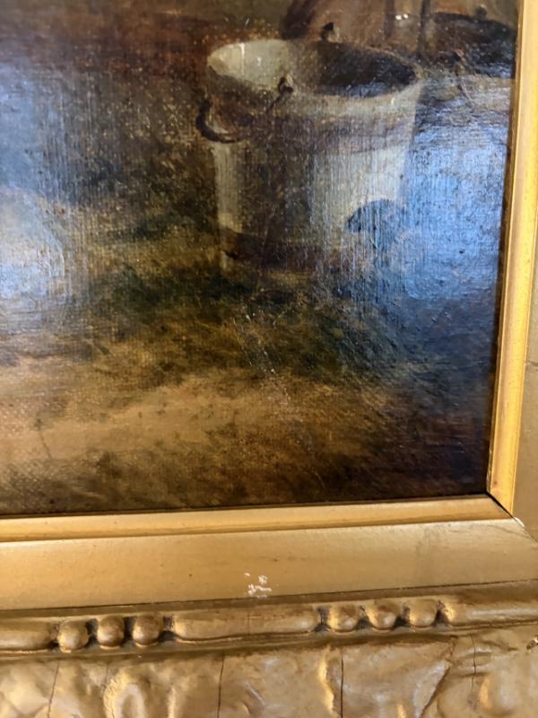 Sale Photo Thumbnail #6