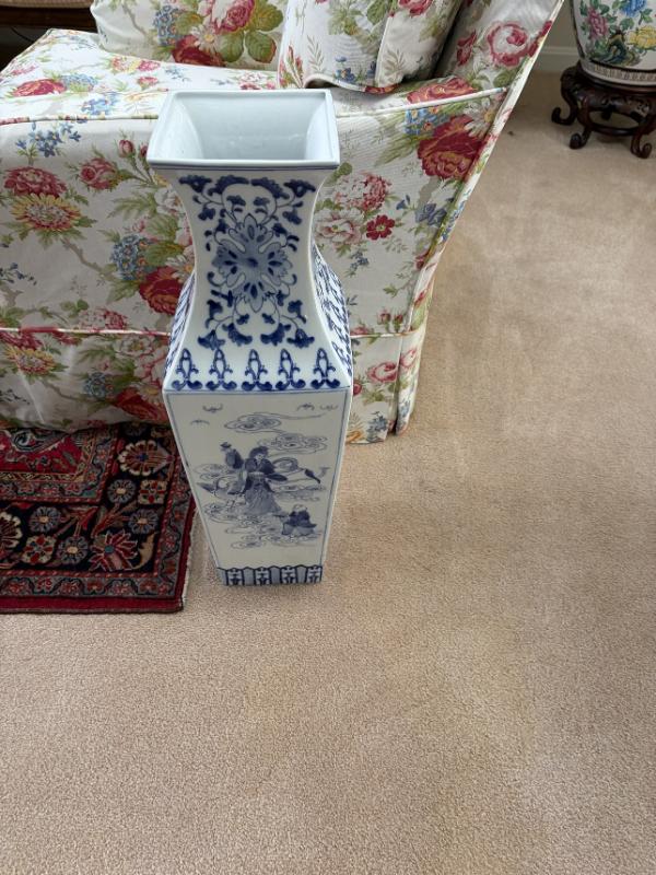 Sale Photo Thumbnail #21