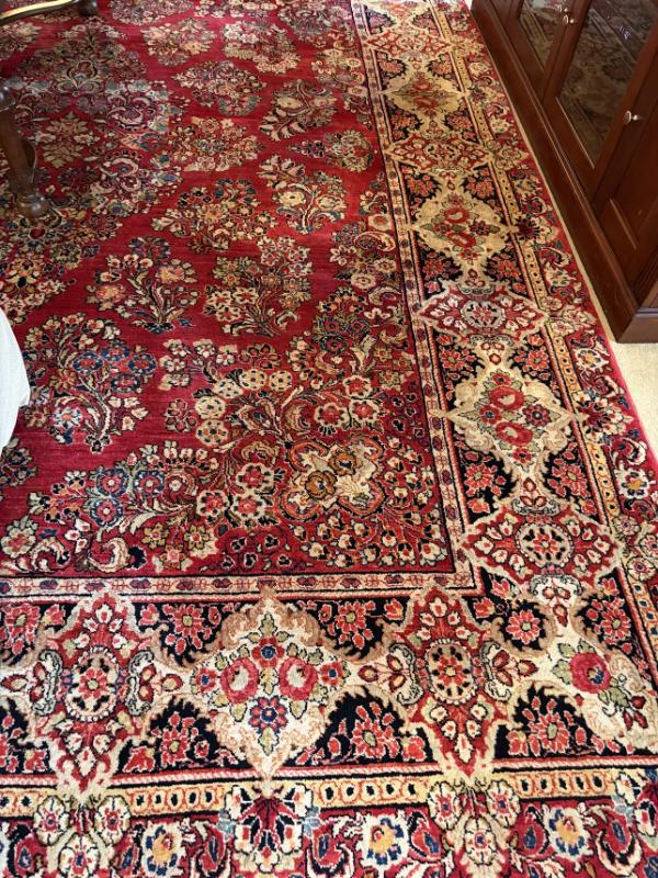 Sale Photo Thumbnail #17