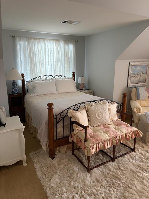 Sale Photo Thumbnail #77