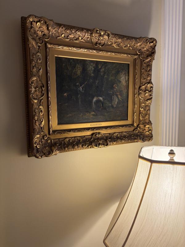 Sale Photo Thumbnail #38