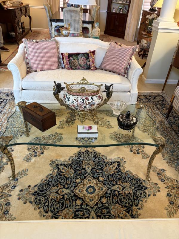 Sale Photo Thumbnail #47