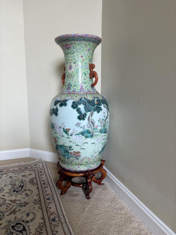 Sale Photo Thumbnail #59