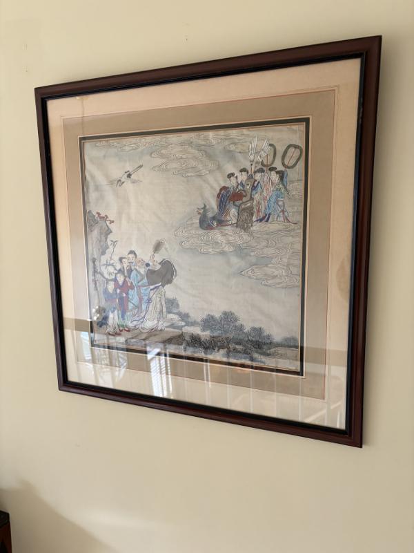 Sale Photo Thumbnail #60