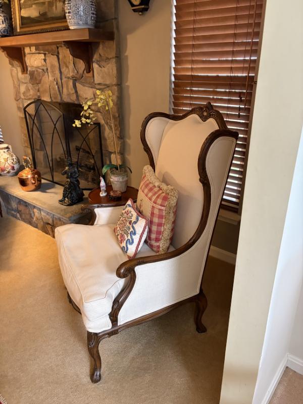 Sale Photo Thumbnail #25