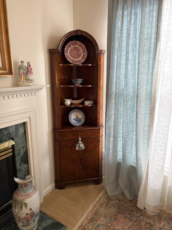 Sale Photo Thumbnail #75